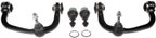 Dorman 541-079 Suspension Kit - Front - view 1
