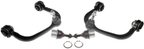 Dorman 541-079 Suspension Kit - Front - view 2