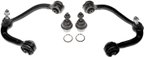 Dorman 541-079 Suspension Kit - Front - view 5