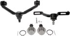 Dorman 541-080 Suspension Kit - Front - view 3
