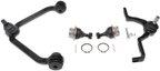 Dorman 541-080 Suspension Kit - Front - view 1