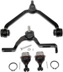 Dorman 541-080 Suspension Kit - Front - view 2