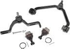 Dorman 541-080 Suspension Kit - Front - view 5