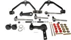 Dorman 541-081 Suspension Kit - Front - view 3