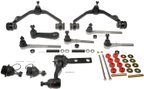 Dorman 541-081 Suspension Kit - Front - view 2
