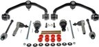 Dorman 541-082 Suspension Kit - Front - view 3