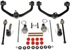 Dorman 541-082 Suspension Kit - Front - view 1