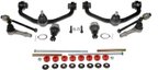 Dorman 541-082 Suspension Kit - Front - view 2