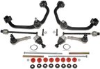 Dorman 541-082 Suspension Kit - Front - view 5