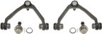 Dorman 541-083 Suspension Kit - Front - view 2