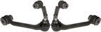 Dorman 541-083 Suspension Kit - Front - view 1