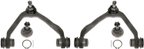 Dorman 541-083 Suspension Kit - Front - view 4