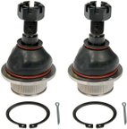 Dorman 541-083 Suspension Kit - Front - view 5