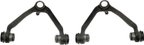 Dorman 541-084 Suspension Control Arm Kit - Front - view 4