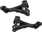 Dorman 541-084 Suspension Control Arm Kit - Front - view 5