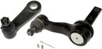 Dorman 541-085 Suspension Kit - Front - view 3