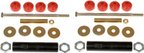 Dorman 541-085 Suspension Kit - Front - view 4