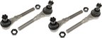 Dorman 541-085 Suspension Kit - Front - view 5