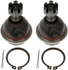 Dorman 541-085 Suspension Kit - Front - view 6