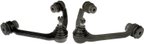 Dorman 541-085 Suspension Kit - Front - view 7