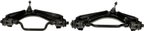 Dorman 541-086 Suspension Kit - Front - view 1