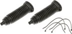 Dorman 541-086 Suspension Kit - Front - view 4