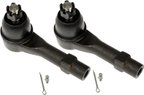 Dorman 541-086 Suspension Kit - Front - view 5