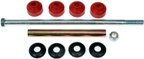 Dorman 541-086 Suspension Kit - Front - view 6