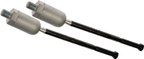 Dorman 541-086 Suspension Kit - Front - view 8