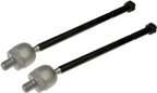 Dorman 541-087 Suspension Kit - Front - view 3