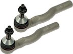 Dorman 541-087 Suspension Kit - Front - view 4