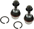 Dorman 541-087 Suspension Kit - Front - view 6