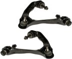 Dorman 541-087 Suspension Kit - Front - view 7