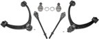 Dorman 541-088 Suspension Kit - Front - view 3