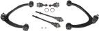 Dorman 541-088 Suspension Kit - Front - view 1