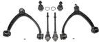 Dorman 541-088 Suspension Kit - Front - view 2