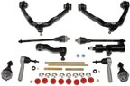 Dorman 541-089 Suspension Kit - Front - view 3