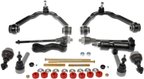 Dorman 541-089 Suspension Kit - Front - view 1