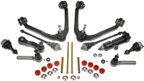 Dorman 541-089 Suspension Kit - Front - view 5