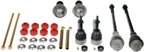 Dorman 541-090 Suspension Kit - Front - view 1