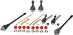 Dorman 541-090 Suspension Kit - Front - view 5
