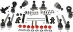 Dorman 541-091 Suspension Kit - Front - view 1