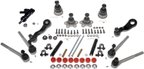 Dorman 541-091 Suspension Kit - Front - view 5