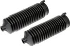 Dorman 541-092 Suspension Kit - Front - view 1