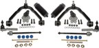 Dorman 541-092 Suspension Kit - Front - view 3