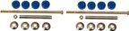 Dorman 541-092 Suspension Kit - Front - view 4