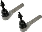 Dorman 541-092 Suspension Kit - Front - view 6