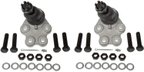 Dorman 541-092 Suspension Kit - Front - view 7