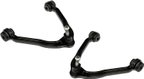 Dorman 541-092 Suspension Kit - Front - view 8