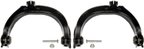 Dorman 541-093 Suspension Kit - Front - view 1